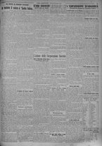 giornale/TO00185815/1924/n.91, 6 ed/005